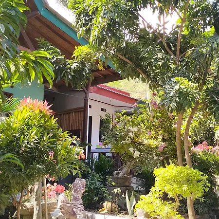 Nadil Homestay Kuta  Exterior photo