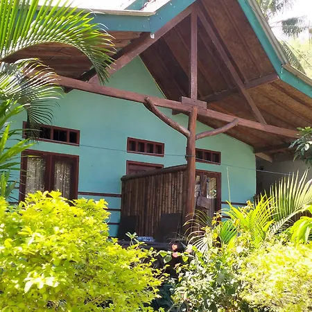 Nadil Homestay Kuta  Exterior photo