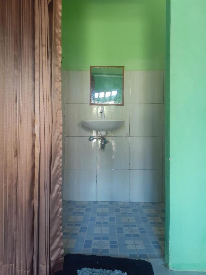 Homestay Nadil