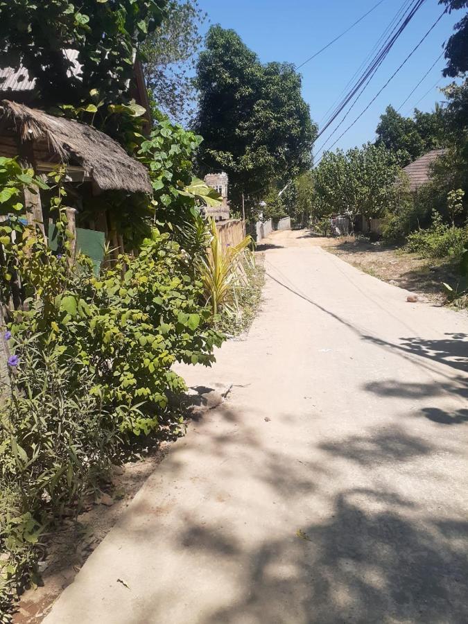 Nadil Homestay
