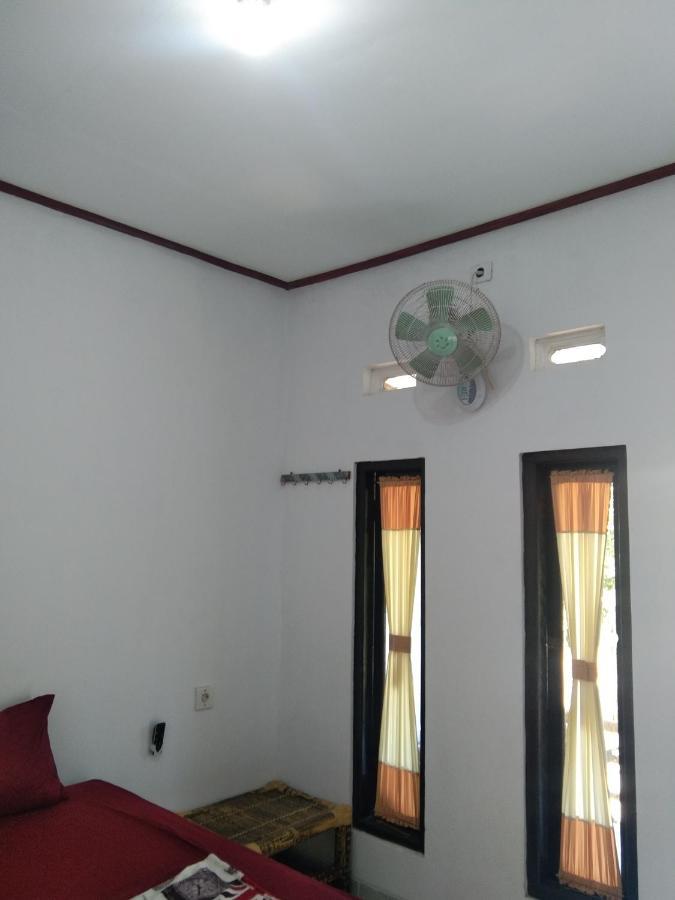Nadil * Kuta (Lombok)
