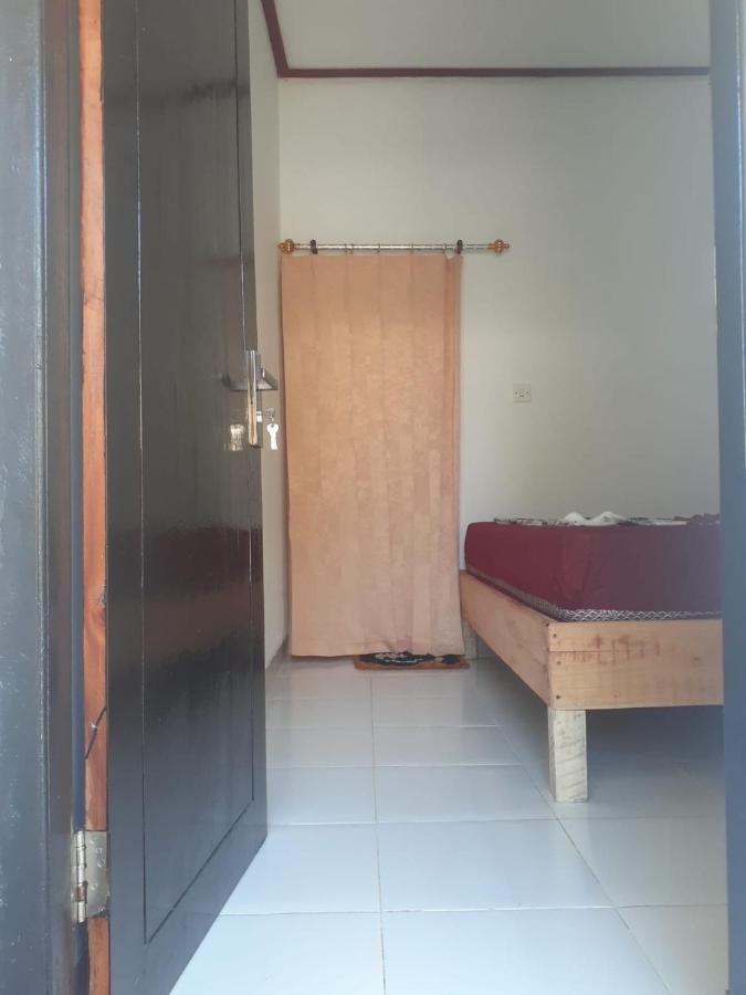 Nadil * Kuta (Lombok)