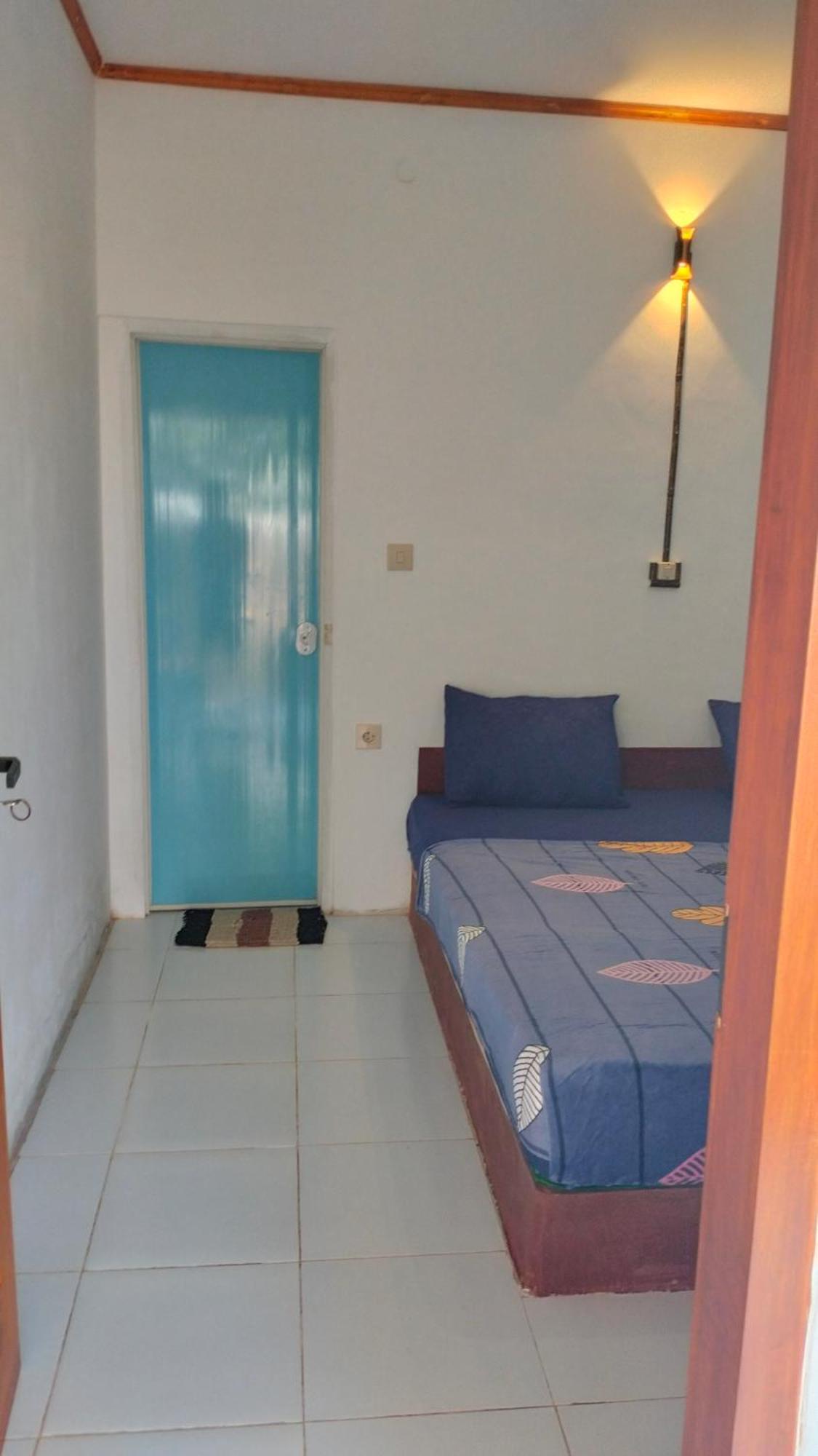 Nadil Homestay